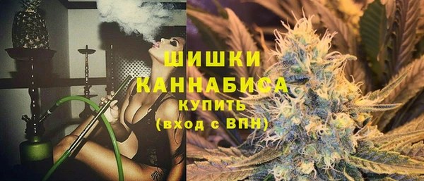 винт Балабаново
