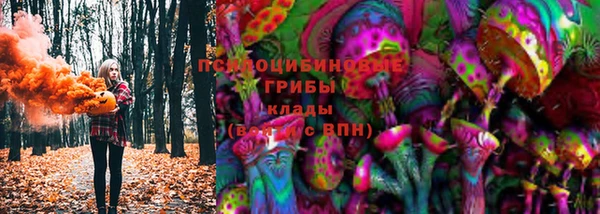 гидропоника Балахна